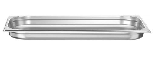 [DTH07100] Hendi - Container GN 1/1 Kitchen Line (5 l)
