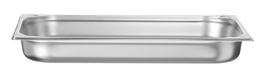 [DTH07101] Hendi - Container GN 1/1 Kitchen Line (9 l)