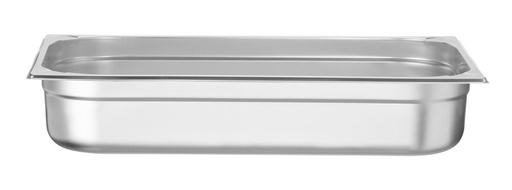 [DTH07102] Hendi - Container GN 1/1 Kitchen Line (14 l)