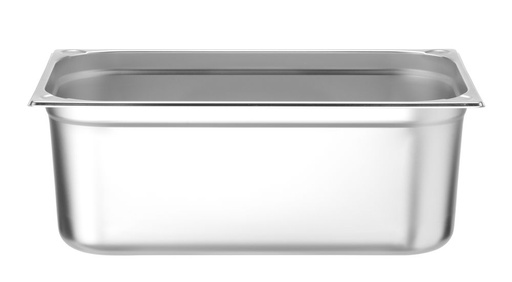 [DTH07104] Hendi - Container GN 1/1 Kitchen Line (28 l)