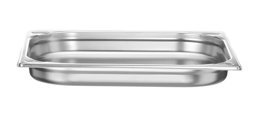 [DTH07106] Hendi - GN 2/3 container Kitchen Line (3 l)