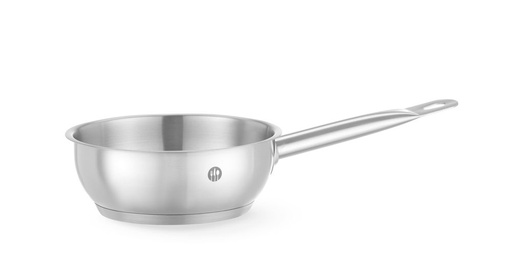 [DTH07296] Hendi - Sauteuse - zonder deksel Kitchen Line (1 l)