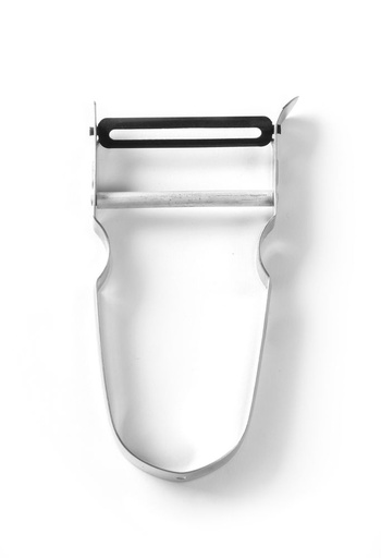 [DTH07304] Hendi - Dunschiller (11 cm)