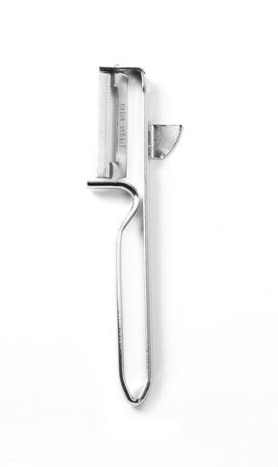 [DTH07305] Hendi - Dunschiller (15 cm)