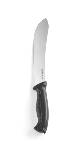 [DTH07363] Hendi - Slagersmes (33 cm)
