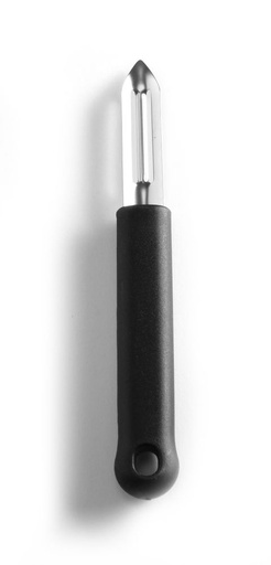 [DTH07404] Hendi - Dunschiller (17,5 cm)