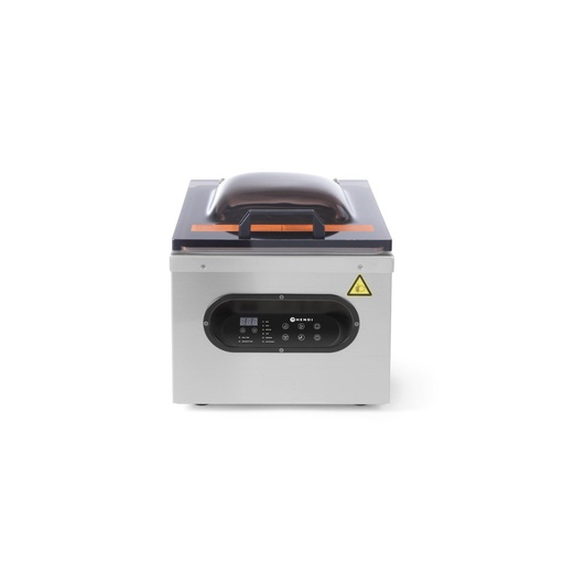 [DTH07643] Vacuümkamer verpakkingsmachine Kitchen Line         230V 630W