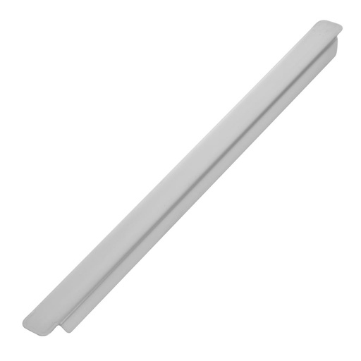 [DTH07665] GN Strip 32.5cm