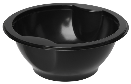 Tray Soup PP 500ml