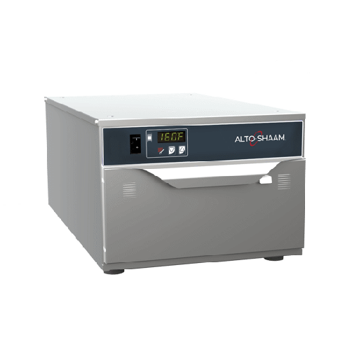 Alto-Shaam - Warmhoudlade 500-1DN