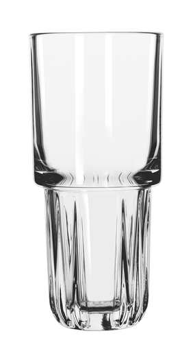 Onis - Longdrink Summit (35,5 cl, 12 stuks) - 839203