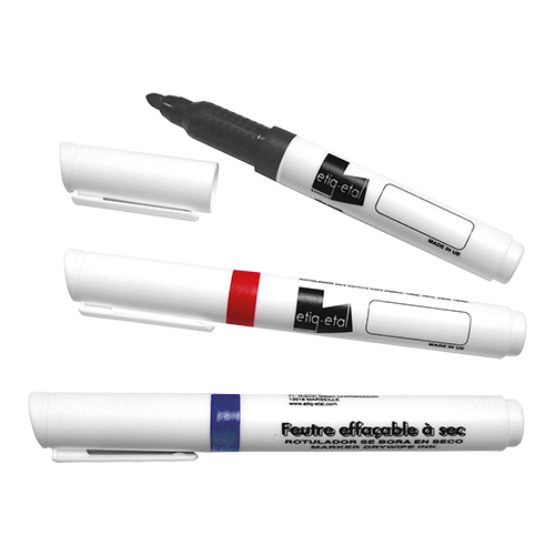 [DTH07964] kleurstift assorti 3 stuks