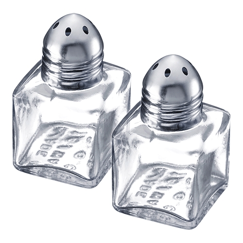 [DTH07995] peper+zout strooier set MINI