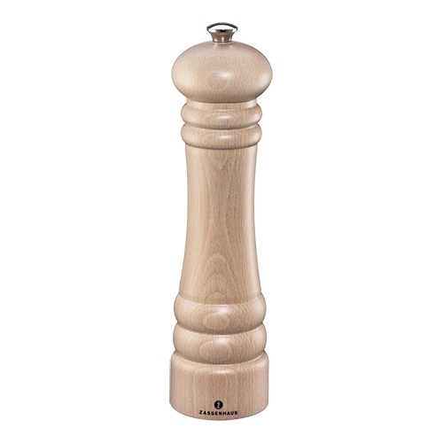[DTH08024] pepermolen blank 24cm