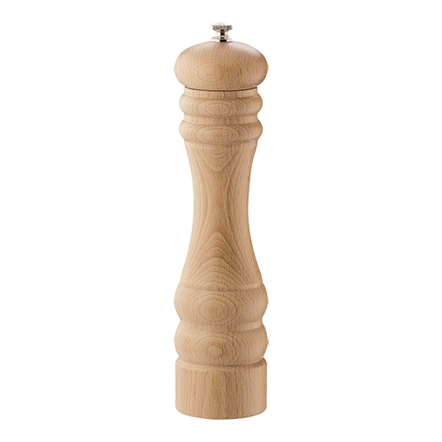 [DTH08026] zoutmolen blank 24cm