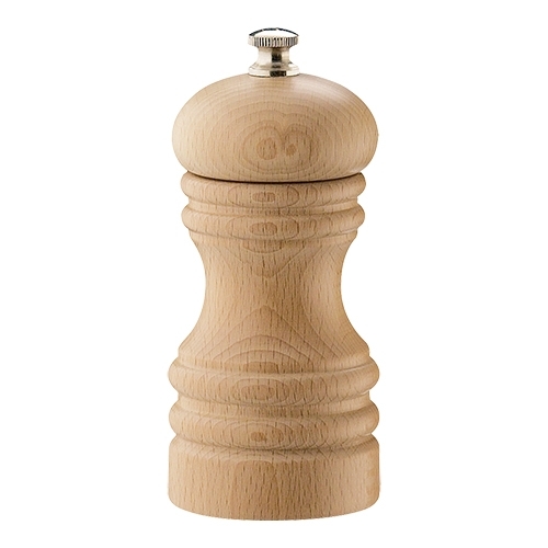 [DTH08027] zoutmolen blank 12cm
