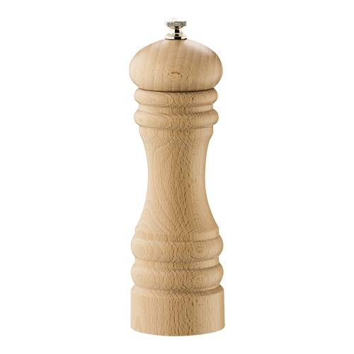 [DTH08028] zoutmolen blank 18cm