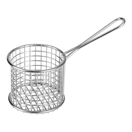 Frituurmand Mini Ø9,3cm