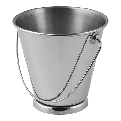 Emmer Mini Ø12 cm