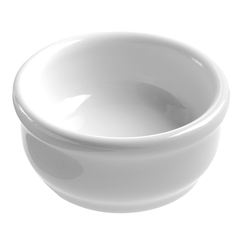 Boterpotje Ø58mm
