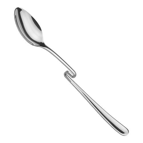 Sorbetlepel KNIFF