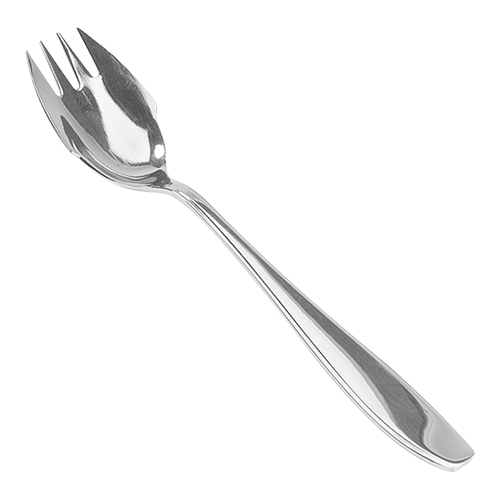 [DTH08111] oestervorkje rvs 15cm