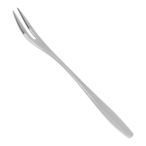 [DTH08112] slakkenvorkje 11cm