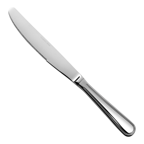 [DTH08140] tafelmes 18/10          "PS-1"