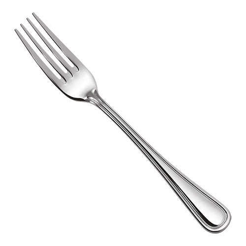 [DTH08141] dessertvork 18/10       "PS-1"