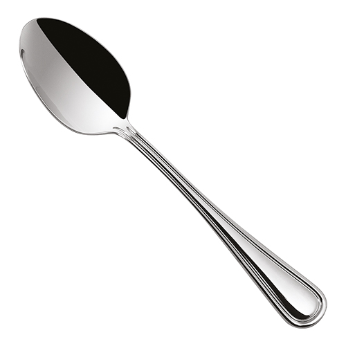[DTH08142] dessertlepel 18/10      "PS-1"