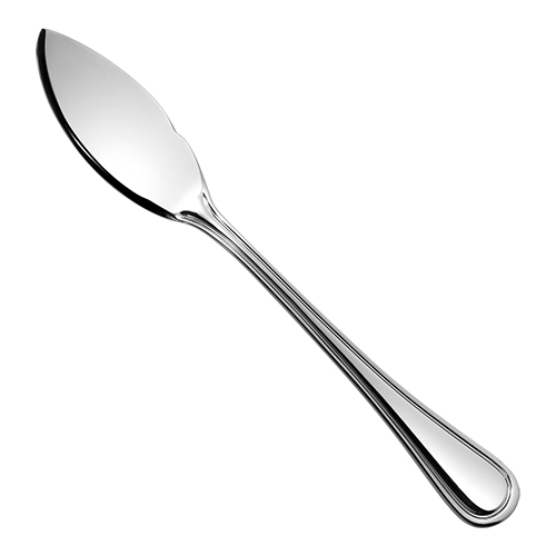 [DTH08148] vismes 18/10            "PS-1"