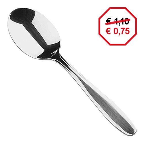 [DTH08178] theelepel               "PS-6"