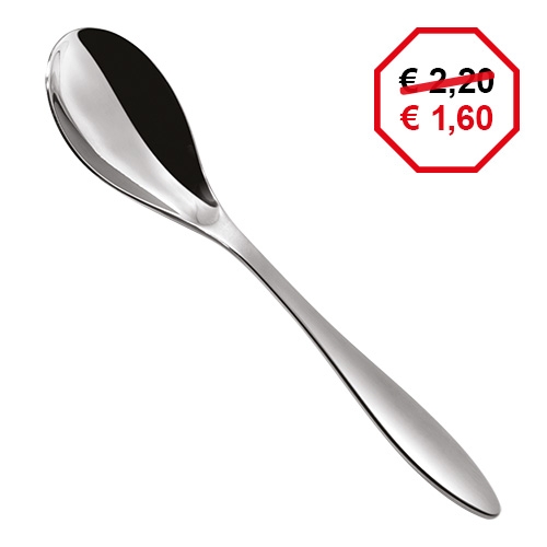 [DTH08181] tafellepel ProSup Online