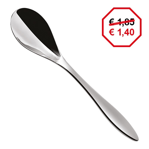 [DTH08184] dessertlepel ProSup Online