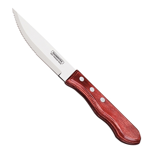 [DTH08224] steak/bistromes JUMBO GAUCHO