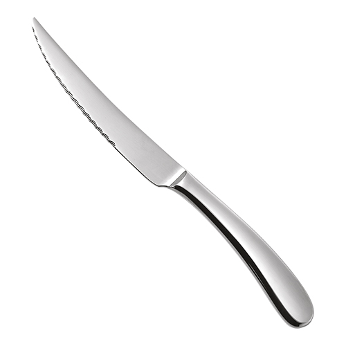 [DTH08226] bistro/steakmes Sutil