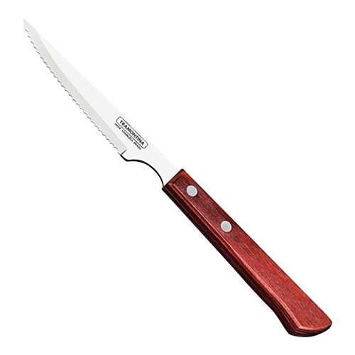 [DTH08241] steak/bistromes bruin GAUCHO