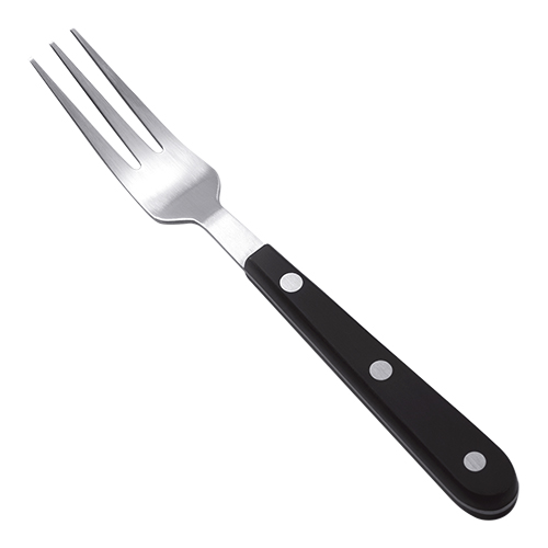 [DTH08244] bistro/steak vork