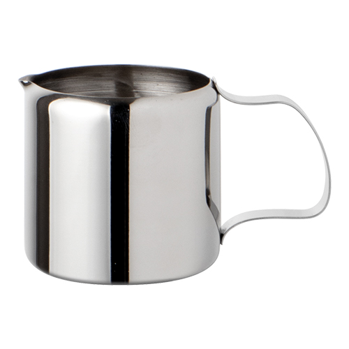 [DTH08359] roomkan rvs 0,14L.