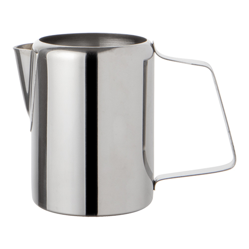 [DTH08362] roomkan rvs 0,5L.