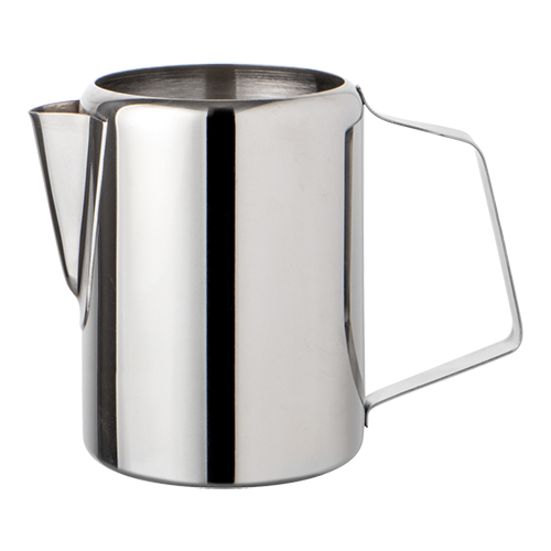 [DTH08363] roomkan rvs 0,6L.