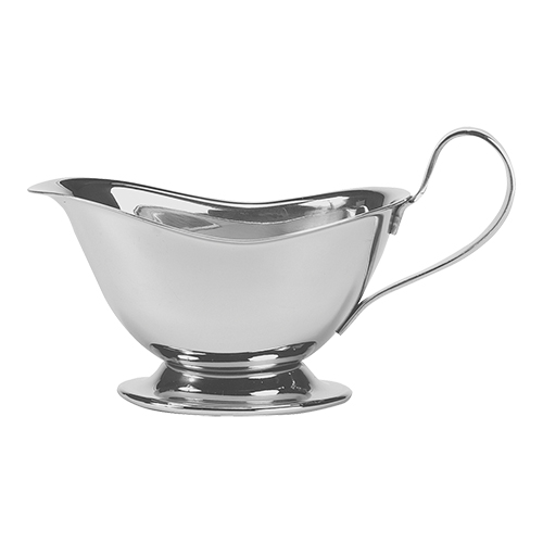 [DTH08372] sauciere rvs 0,15 lit.