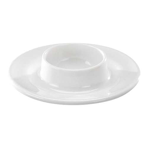 [DTH08387] Eierbakje Waca 92mm 1932