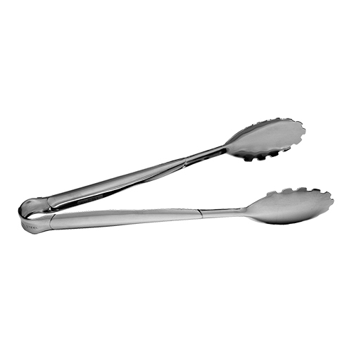 [DTH08388] universeel tang rvs 27cm