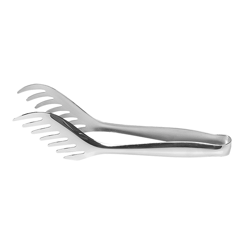 [DTH08392] spaghetti-tang 23cm