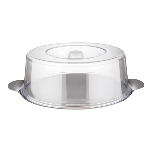 [DTH08491] taartplateau Ø30cm