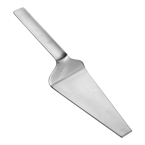 [DTH08515] gebakschep rvs