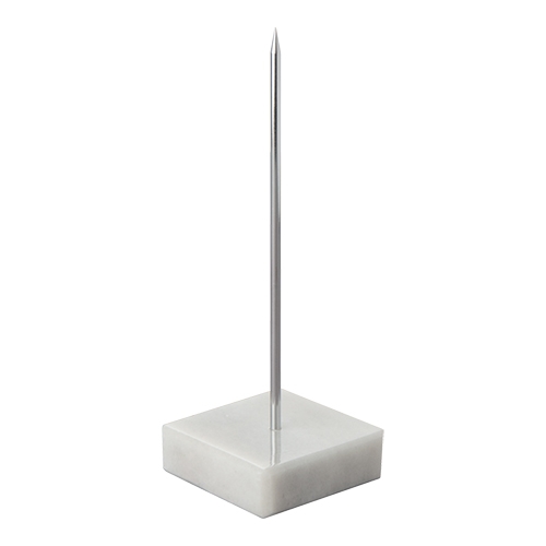 [DTH08518] bonnenprikker 15cm