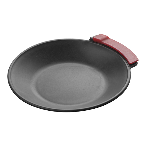 Rekening schaaltje Ø13cm