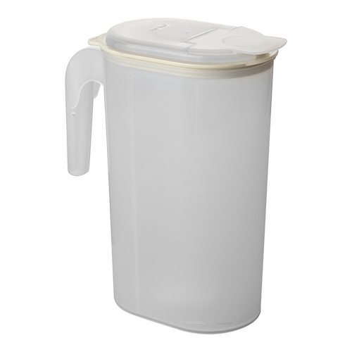 [DTH08564] schenkkan m/deksel 1,5lt.